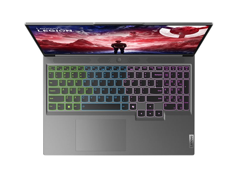 2._Laptop_Lenovo_Legion_Slim_5_16AHP9__83DH003BVN__-_AMD_Ryzen_7_8845HS__RAM_32GB__1TB_SSD_-_longbinh.com.vn