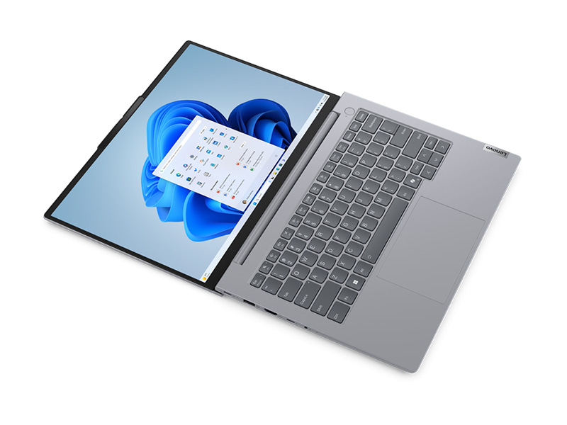 2._Laptop_Lenovo_ThinkBook_14_G7_IML__21MR0070VN__-_Core_Ultra_7_155U__RAM_32GB__1TB_SSD_-_longbinh.com.vn