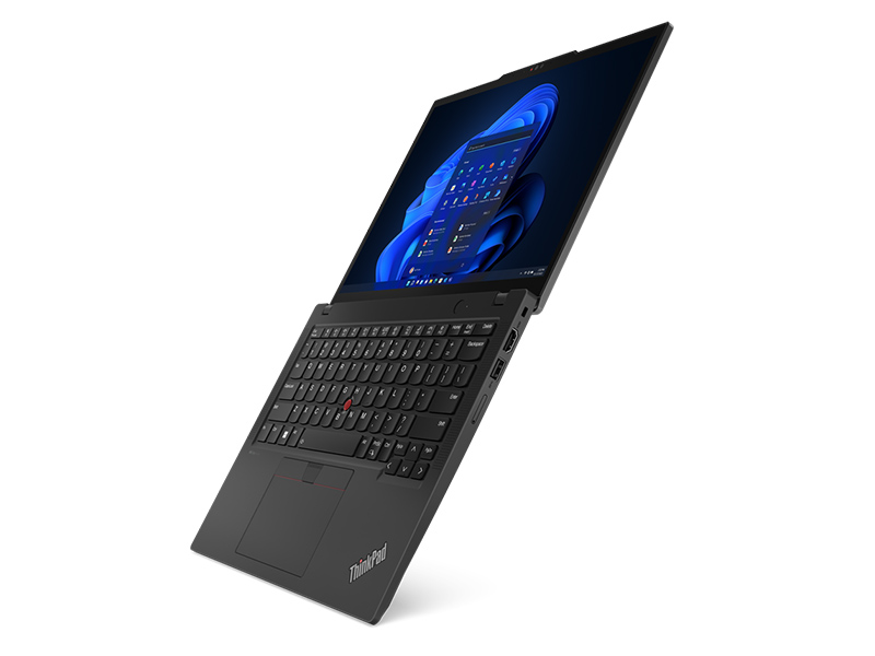 2._Laptop_Lenovo_ThinkPad_X13_Gen_4__21EX009XVA__-_Core_I5-1335U__RAM_16GB__512GB_SSD_-_longbinh.com.vn