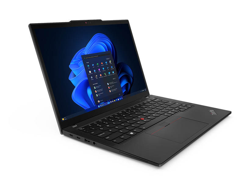2._Laptop_Lenovo_ThinkPad_X13_Gen_5_-_Core_Ultra_7_155H__RAM_16GB__512GB_SSD_-_longbinh.com.vn
