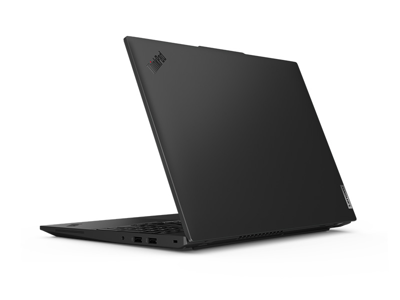 2._Laptop_ThinkPad_L16_Gen_1__21L3003LVA__-_Core_Ultra_7_155H__RAM_16GB__512GB_SSD_-_longbinh.com.vn