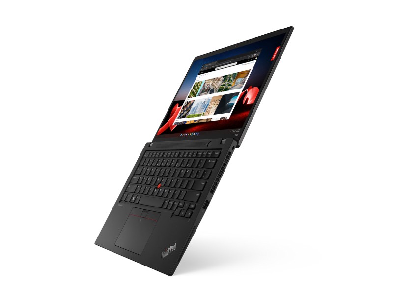 2._Laptop_ThinkPad_T14s_Gen_4___21F600A9VA__-_Core_I5-1335U__RAM_16GB__512GB_SSD_-_longbinh.com.vn