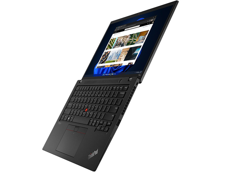 2._Laptop_ThinkPad_T14s_Gen_4___21F600AAVA__-_Core_I7-1355U__RAM_16GB__512GB_SSD_-_longbinh.com.vn
