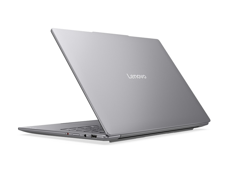 2._Laptop_Yoga_Pro_7_14ASP9__83HN0022VN__-_AMD_Ryzen_AI_9_365__RAM_32GB__1TB_SSD_-_longbinh.com.vn
