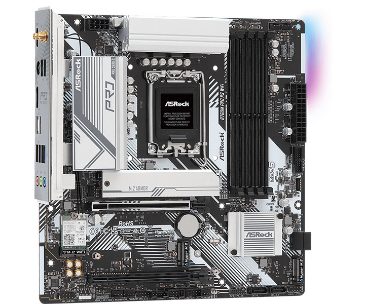 2._MAINBOARD_ASROCK_B760M_PRO_RS_WIFI_DDR5_-_longbinh.com.vn