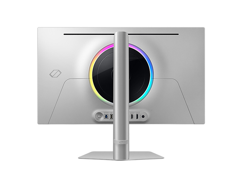 2._Màn_Hình_Gaming_SAMSUNG_Odyssey_OLED_G6_G60SD_LS27DG602SEXXV__27_inch_-_OLED_-_2K_-_360_hz_-_0.03ms__-_longbinh.com.vn