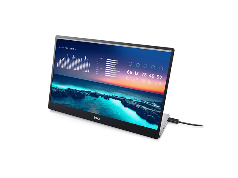 2._Màn_hình_LCD_Dell_Portable_P1424H__14_inch_-_1920_x_1080_-_300_cdm2_-_6ms__-_longbinh.com.vn