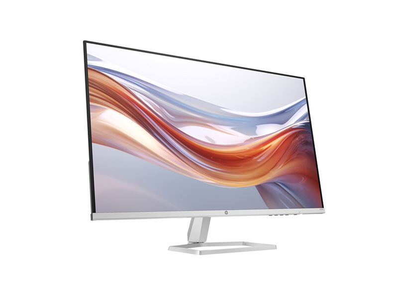 2._Màn_hình__LCD__HP_S5_532sf_94F51AA__31.5_inch_-_1920x1080_100Hz_-_VGA_-_2xHDMI_-_ĐEN__-_longbinh.com.vn
