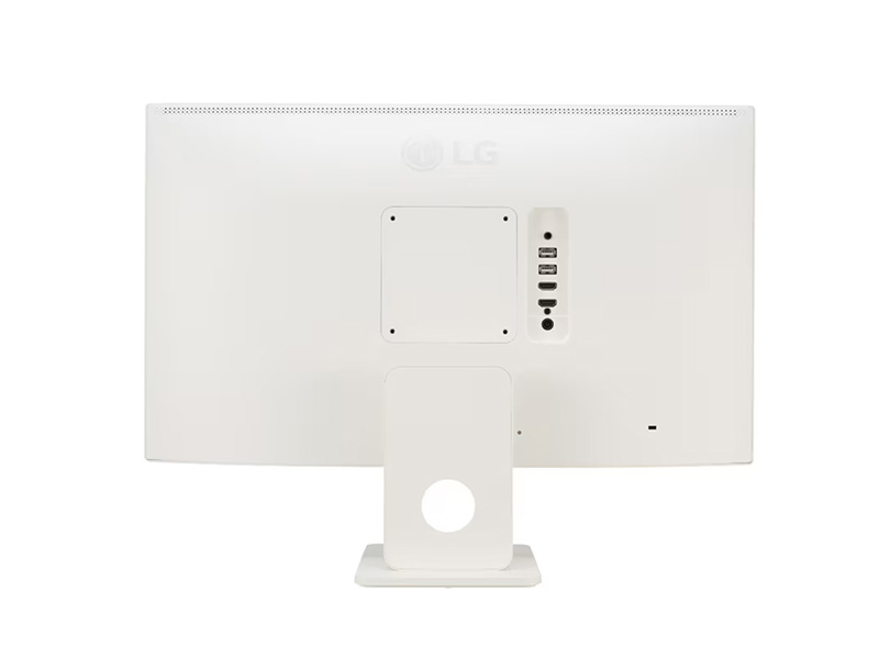 2._Màn_hình_thông_minh_LG_MyView_25SR50F-W__24.5_inch_-_IPS_-_FHD_-_8ms_-_webOS__-_longbinh.com.vn