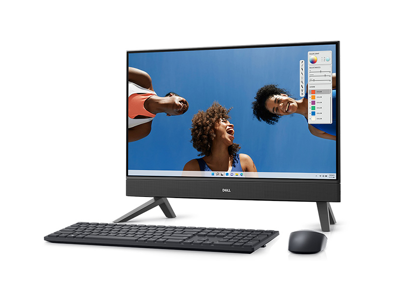 2._Máy_bộ_Dell_All-In-One_Inspiron_24_5430_G5C0D3_–_Core_7_150U__RAM_16GB__1TB_SSD__W11SL___Office_-_longbinh.com.vn