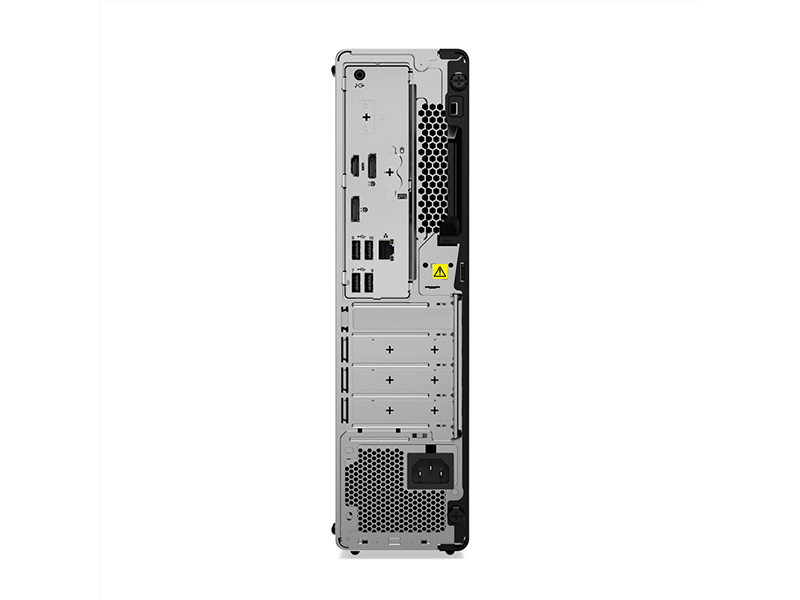 2._Máy_bộ_Lenovo_ThinkCentre_M70s_Gen_4__12DN000GVA__-_Core_i5-13400__RAM_8GB__256GB_SSD__No_OS_-_longbinh.com.vn