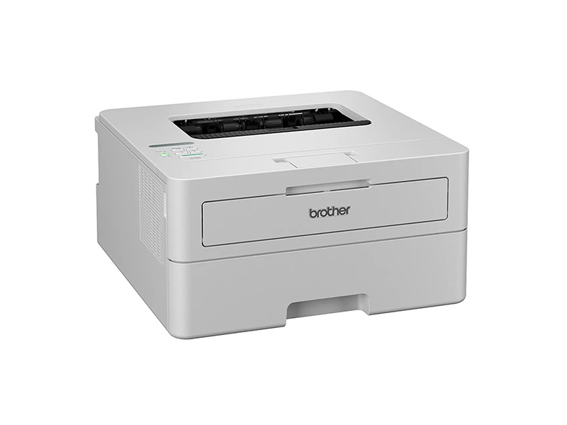 2._Máy_in_Laser_đen_trắng_đơn_năng_Brother_HL-B2180DW__A4__In_đảo_mặt__USB__WIFI__-_longbinh.com.vn