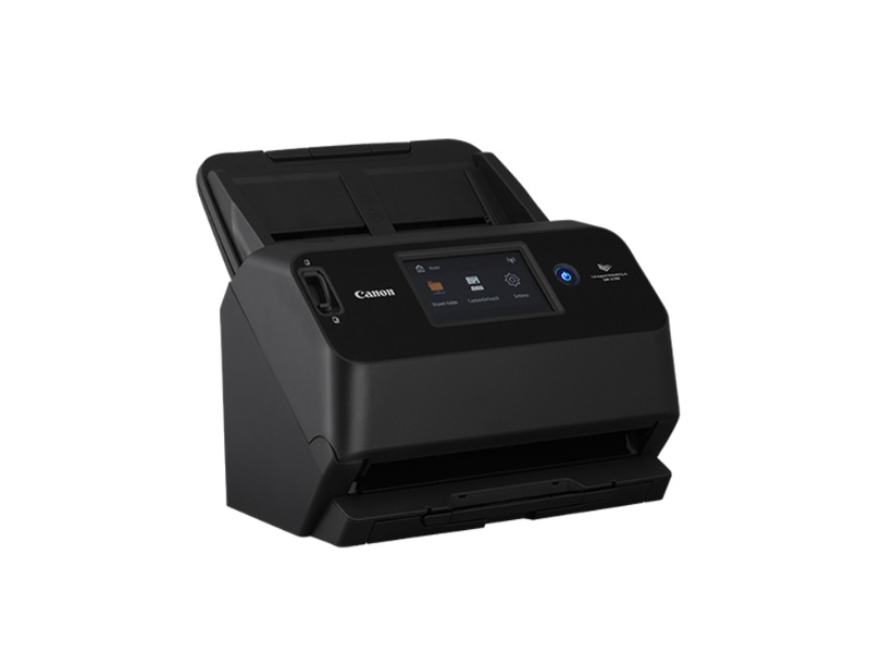 2._Máy_scan_Canon_DR-S150__Scan_đảo_mặt__A4__A5__USB__LAN__WIFI__-_longbinh.com.vn