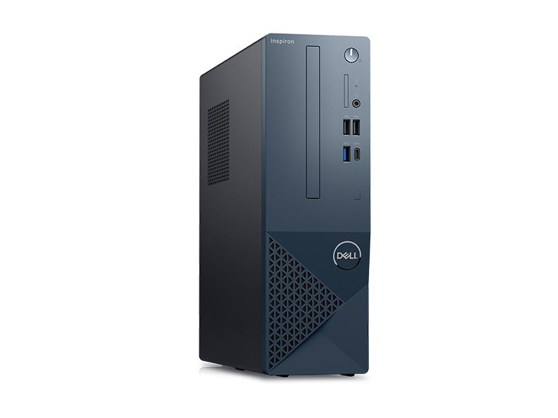 2._Máy_tính_bàn_DELL_Inspiron_Small_Desktop_3030S_-_Core_i3-14100__RAM_8GB__512GB_SSD_-_longbinh.com.vn