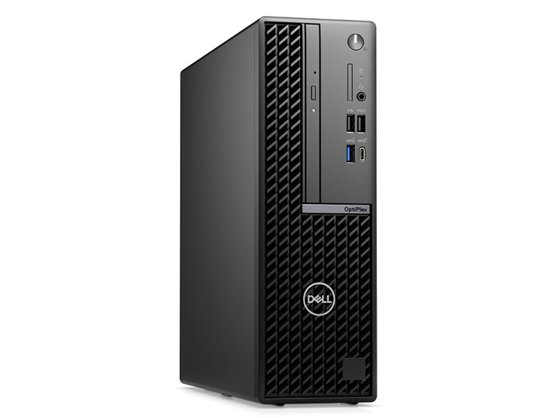 2._Máy_tính_bàn_DELL_OptiPlex_7010SFF_-_Core_i5-13500__RAM_8GB__512GB_SSD__Win11_Home_-_longbinh.com.vn_vhyq-pi