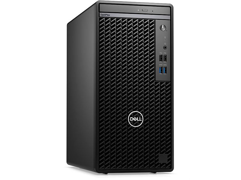 2._Máy_tính_bàn_Dell_OptiPlex_7010_Tower__42OT701019__-_Core_i5-12500__RAM_8GB__512GB_SSD__Fedora_Linux_-_longbinh.com.vn