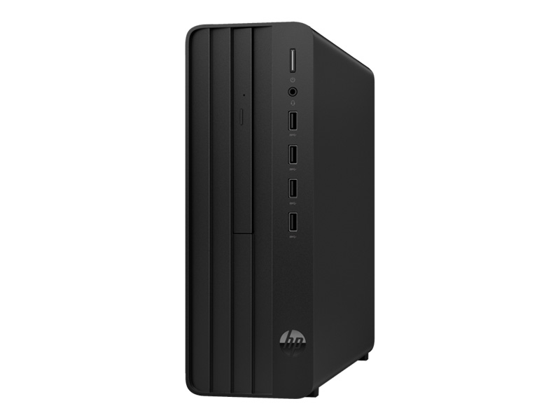 2._Máy_tính_bàn_HP_280_Pro_G9_SFF__9E564PT__–_Core_i5-12500__RAM_8GB__SSD_512GB_Win11__1Y_-_longbinh.com.vn