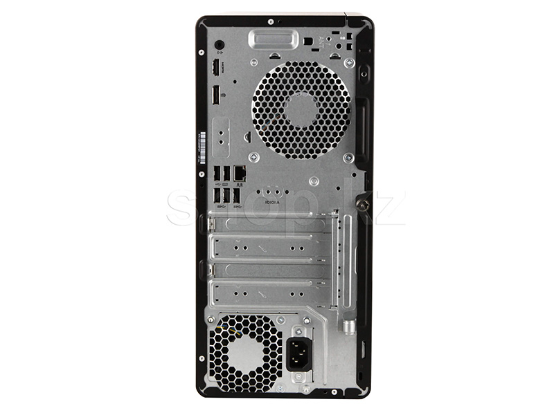 2._Máy_tính_bàn_HP_ProDesk_400_G7_Tower__99V91EP__–_Core_i3-10100__RAM_8GB__256GB_SSD__W11SL_-_longbinh.com.vn