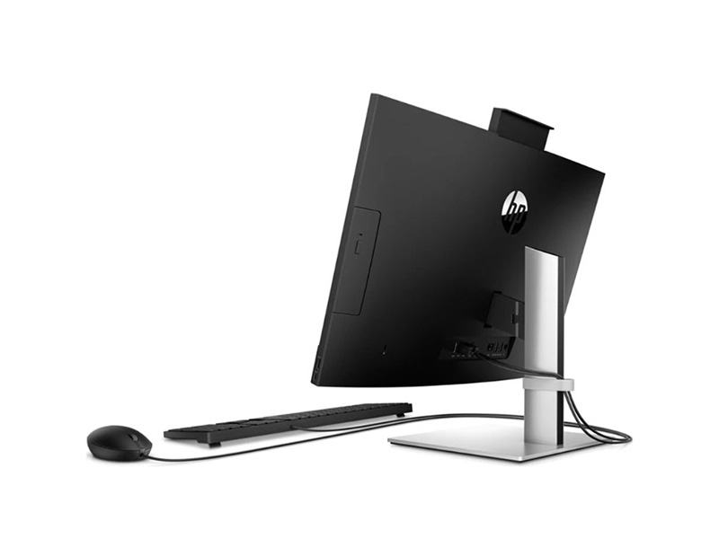 2._Máy_tính_để_bàn_AIO_HP_ProOne_440_G9__8W8K9PA__-_Core_i3_13100T__RAM_8GB__SSD_256GB__W11H_-_longbinh.com.vn