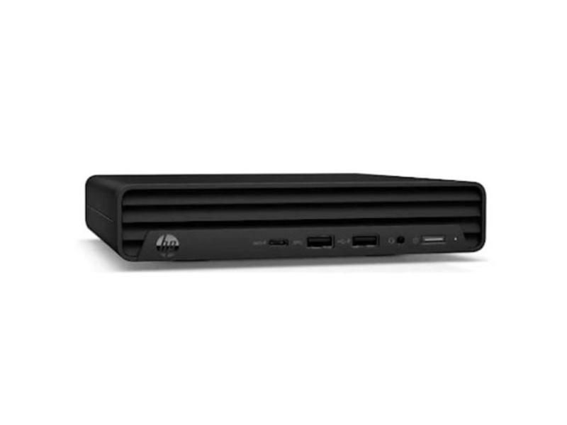 2._Máy_tính_để_bàn_đồng_bộ_HP_Pro_Mini_260_G9__9H093PT__-_Core_i5_1335U__RAM_8GB__SSD_256GB__W11H_-_longbinh.com.vn