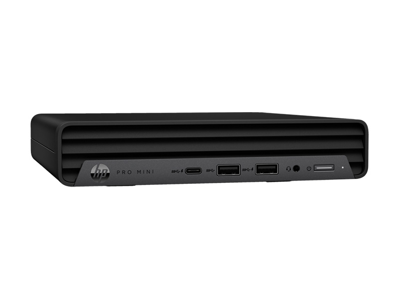 2._Máy_tính_để_bàn_đồng_bộ_HP_Pro_Mini_400_G9__9H1U5PT__–_Core_i3_13100T_RAM_8GB__SSD_256GB__Win11_-_longbinh.com.vn