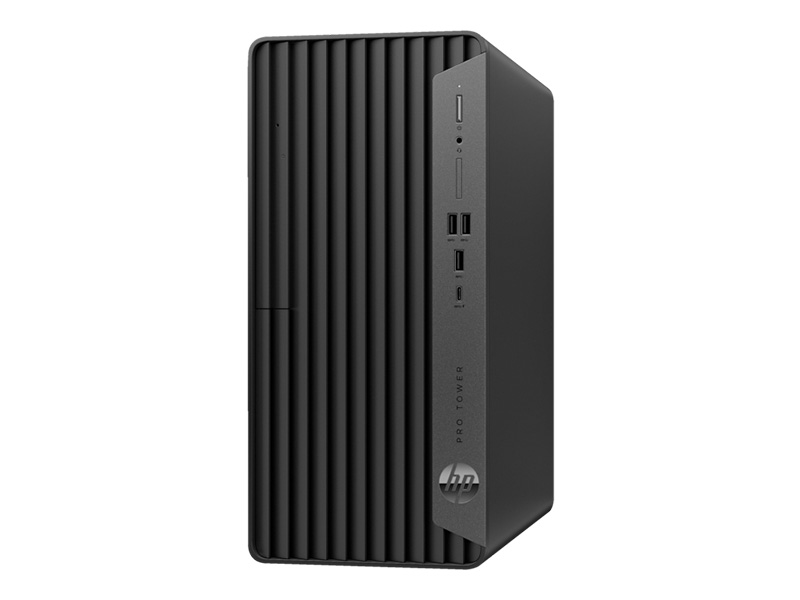 2._Máy_tính_để_bàn_đồng_bộ_HP_Pro_Tower_400_G9__9H1T5PT__-_Core_i5-13500__RAM_16GB__512GB_SSD__Win11_Home_-_longbinh.com.vn_ooir-xw