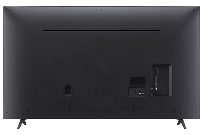 2._Smart_Tivi_LED_LG_4K_65_inch_65UT8050PSB_-_Chính_Hãng_-_longbinh.com.vn