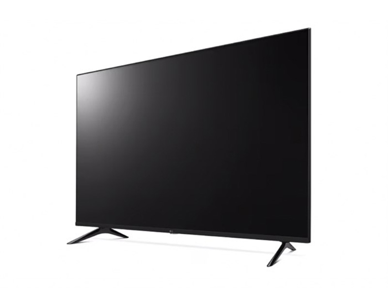 2._Smart_Tivi_LG_55_Inch_4K_55UQ7050PSA_-_Chính_Hãng_-_longbinh.com.vn
