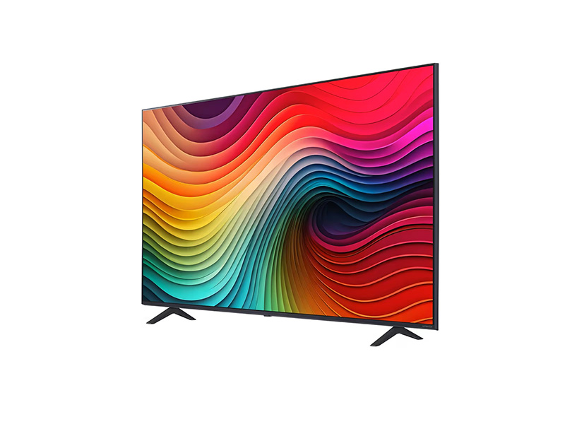 2._Smart_Tivi_NanoCell_LG_4K_55_inch_55NANO81TSA_-_Chính_hãng_-_longbinh.com.vn