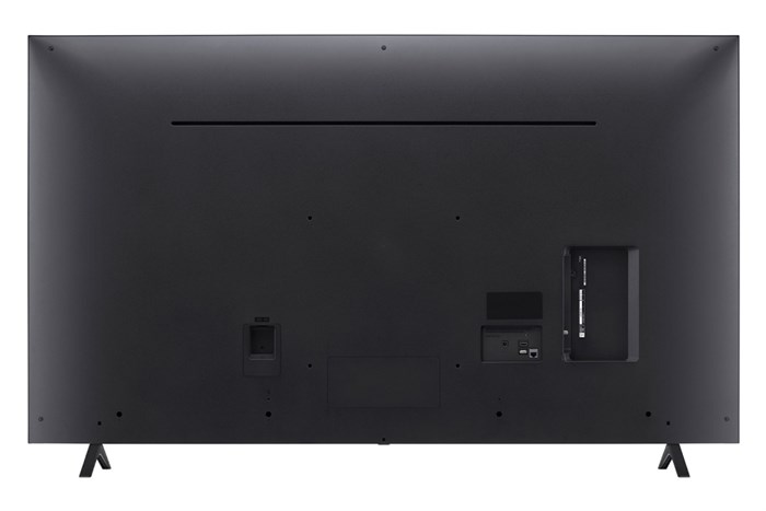 2._Smart_Tivi_NanoCell_LG_4K_65_inch_65NANO81TSA_-_Chính_Hãng_-_longbinh.com.vn