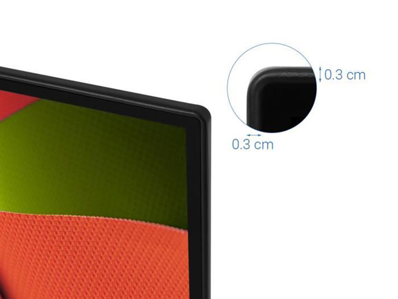 2._Smart_Tivi_OLED_LG_4K_55_inch_55B4PSA_-_Chính_Hãng_-_longbinh.com.vn