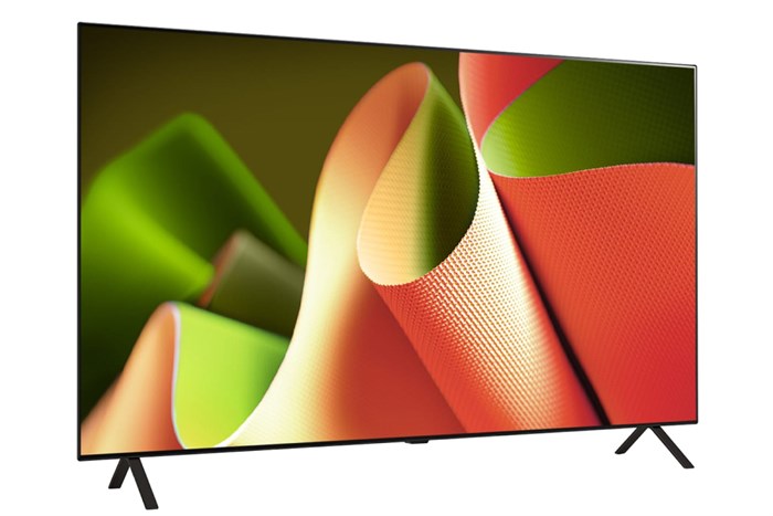 2._Smart_Tivi_OLED_LG_4K_65_inch_65B4PSA_-_Chính_Hãng_-_longbinh.com.vn