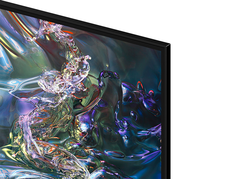 2._Smart_Tivi_QLED_Samsung_4K_55_inch_QA55Q60DA_-_Chính_Hãng_-_longbinh.com.vn