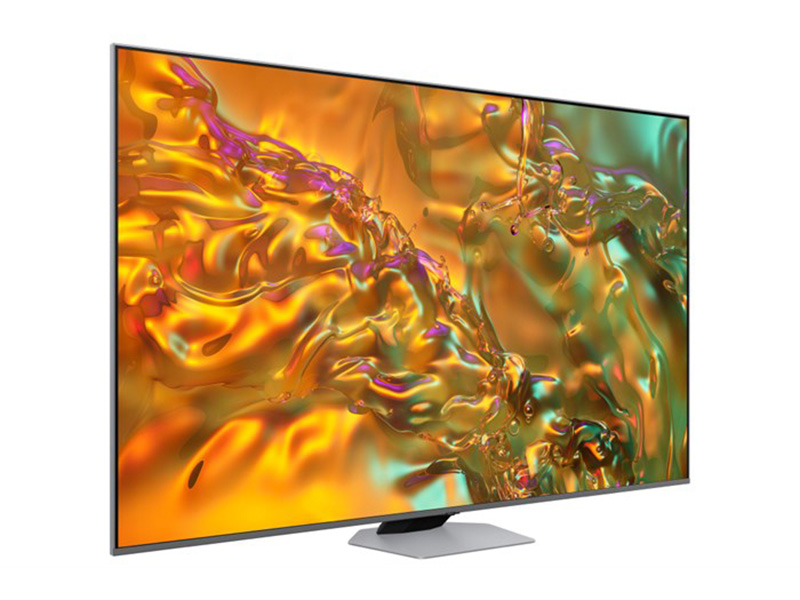 2._Smart_Tivi_QLED_Samsung_4K_55_inch_QA55Q80D_-_Chính_Hãng_-_longbinh.com.vn