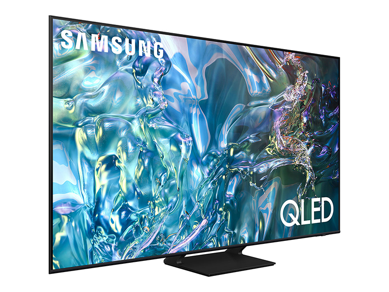 2._Smart_Tivi_QLED_Samsung_4K_65_Inch_QA65Q60DA_-_Chính_Hãng_-_longbinh.com.vn