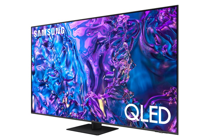 2._Smart_Tivi_QLED_Samsung_4K_65_Inch_QA65Q70DA_-_Chính_Hãng__TẶNG_01_LOA_THANH_SAMSUNG_HW-T420XV__-_longbinh.com.vn