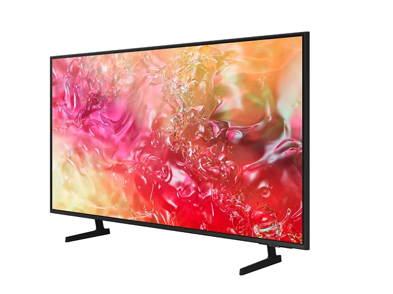 2._Smart_Tivi_Samsung_4K_55_inch_UA55DU7700_-_Chính_Hãng_-_longbinh.com.vn