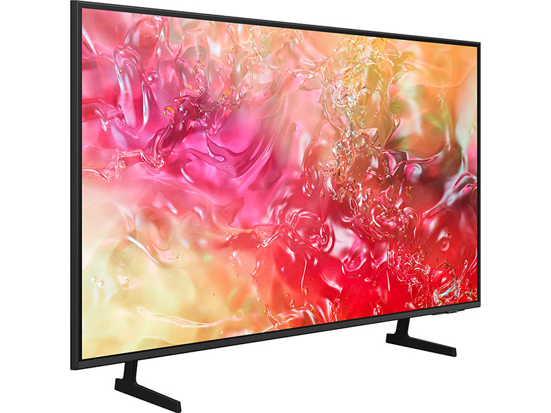 2._Smart_Tivi_Samsung_4K_65_Inch_UA65DU7700_-_Chính_Hãng_-_longbinh.com.vn