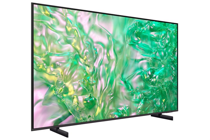 2._Smart_Tivi_Samsung_4K_65_inch_UA65DU8000_-_Chính_Hãng_-_longbinh.com.vn