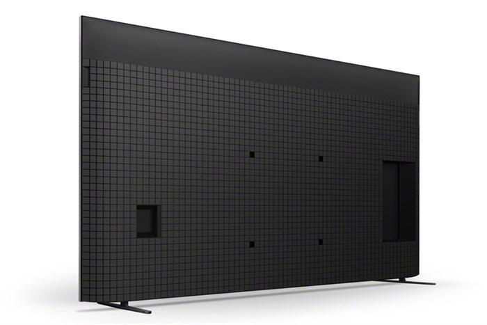 3._Google_Tivi_QLED_Mini_LED_Sony_4K_65_inch_K-65XR70_-_Chính_Hãng_-_longbinh.com.vn