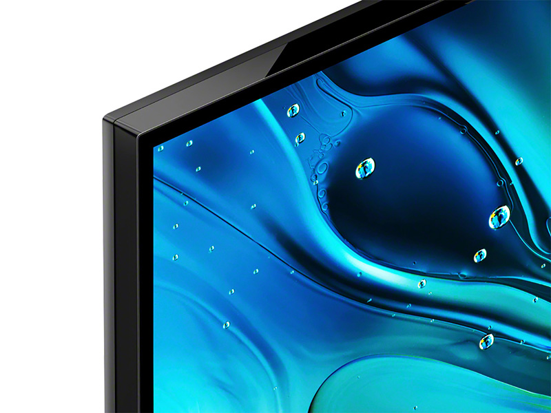 3._Google_Tivi_Sony_4K_55_inch_K-55S30_-_Chính_Hãng_-_longbinh.com.vn