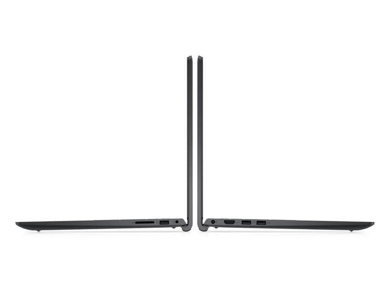 3._Laptop_DELL_INSPIRON_3520_-_Core_i5-1235U__RAM_8GB__512GB_SSD_-_longbinh.com.vn_mmy4-d5