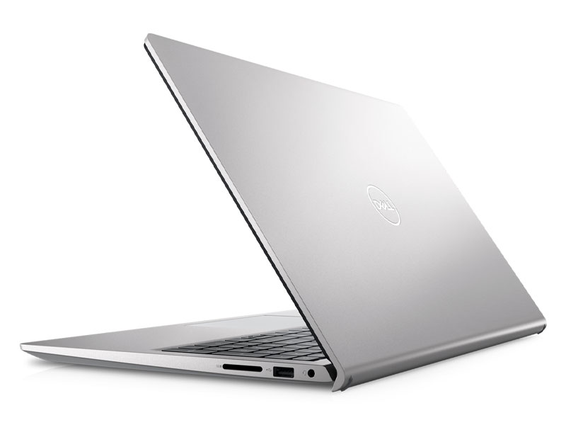 3._Laptop_DELL_INSPIRON_3520__N3520-i5U085W11SLU__-_Core_i5-1235U__RAM_8GB__512GB_SSD_-_longbinh.com.vn