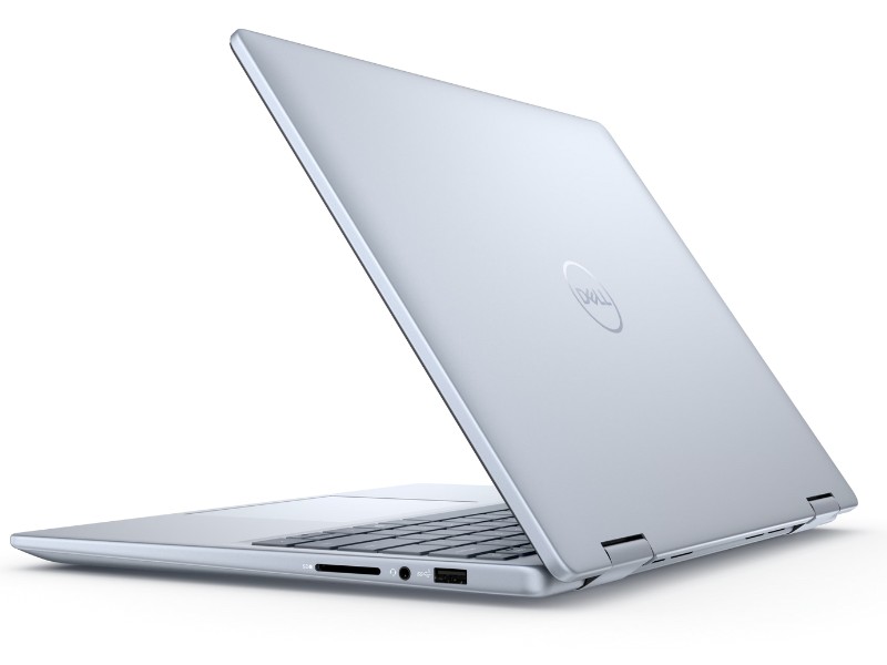 3._Laptop_DELL_INSPIRON_7440__2_in_1___N7440-C7U161W11IBU__-_Core_7_150U__RAM_16GB__1TB_SSD_-_longbinh.com.vn