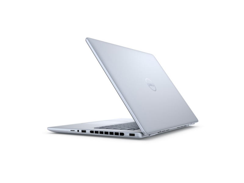 3._Laptop_DELL_INSPIRON_7640_Plus_-_Core_Ultra_9_185H__RAM_32GB__2TB_SSD__Hàng_Nhập__-_longbinh.com.vn