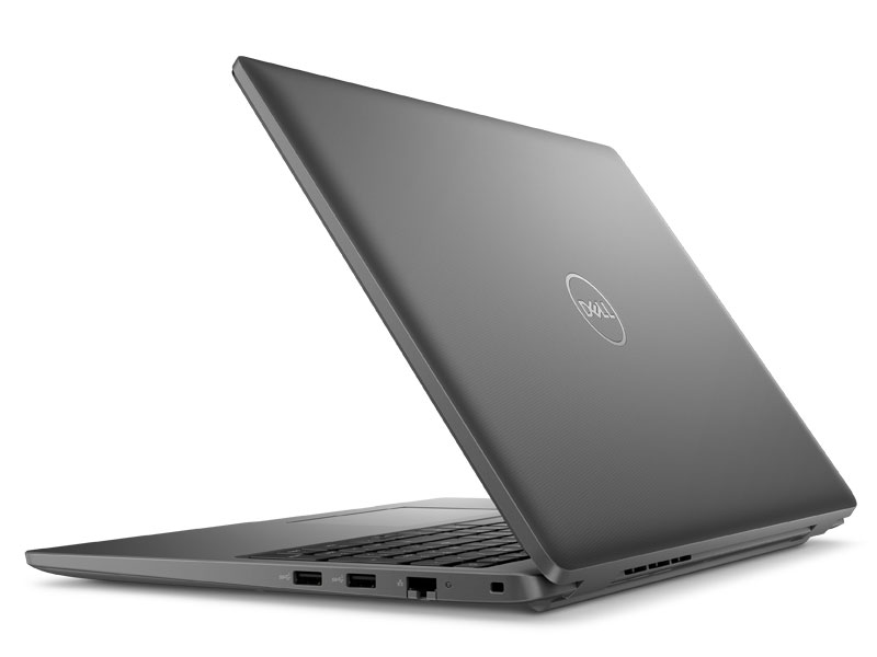 3._Laptop_DELL_LATITUDE_3540_-_Core_I5-1235U__RAM_8GB__512GB_SSD_-_longbinh.com.vn