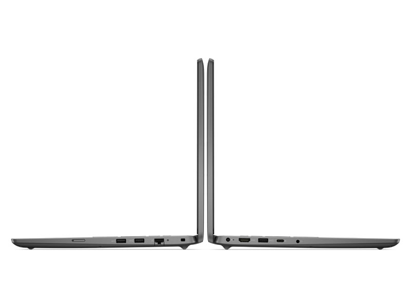 3._Laptop_DELL_LATITUDE_3540__42LT354001__-_Core_I5-1235U__RAM_8GB__512GB_SSD_-_longbinh.com.vn
