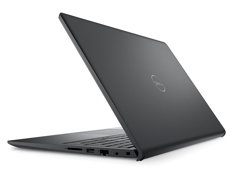 3._Laptop_DELL_VOSTRO_3530_-_Core_i5-1334U__RAM_8GB__512GB_SSD_-_longbinh.com.vn
