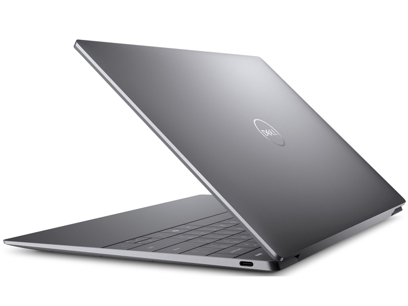 3._Laptop_DELL_XPS_13_9345_-_Snapdragon_X_Elite,_X1E-80-100__RAM_16GB__512GB_SSD_-_longbinh.com.vn
