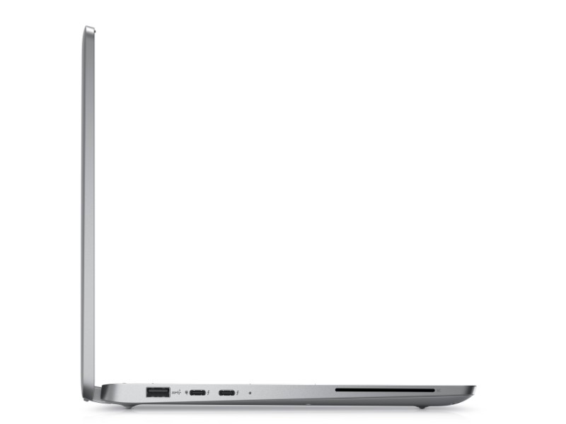 3._Laptop_Dell_Latitude_5350__L5350-165U-16512W__-_Core_Ultra_7_165U__RAM_16GB__512GB_SSD_-_longbinh.com.vn